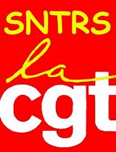 SNTRS-CGT